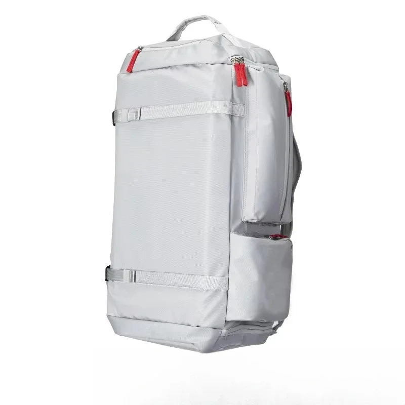 Ski Boot Bag Backpack Travel - Bolsas para Esqui, Mochilas para Snowboard,
