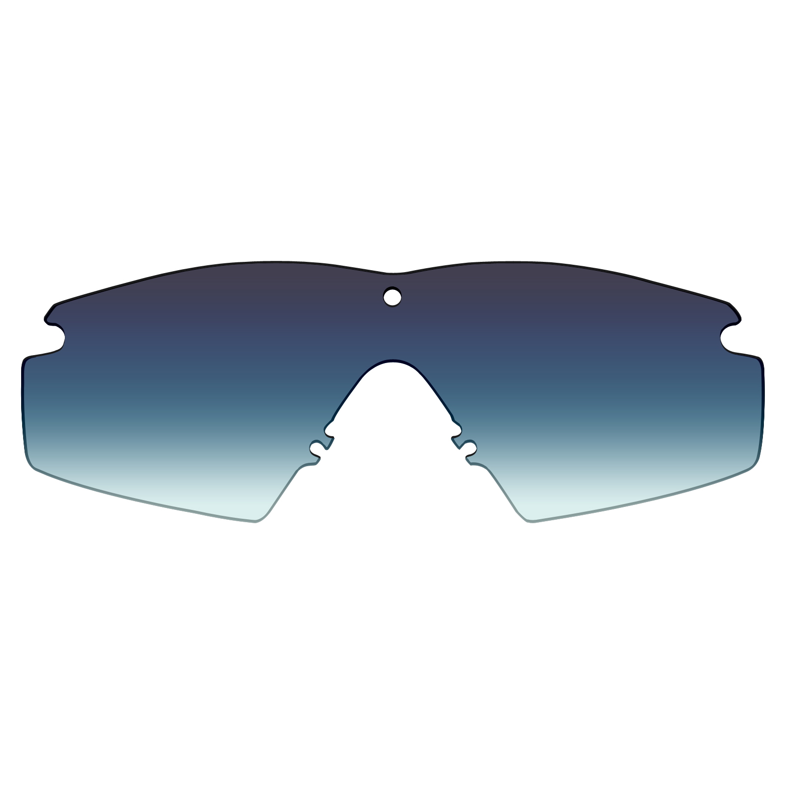 Lentes Polarizadas/Não Polariz - Ski Goggles Polarized Photochromic avaliação e preço