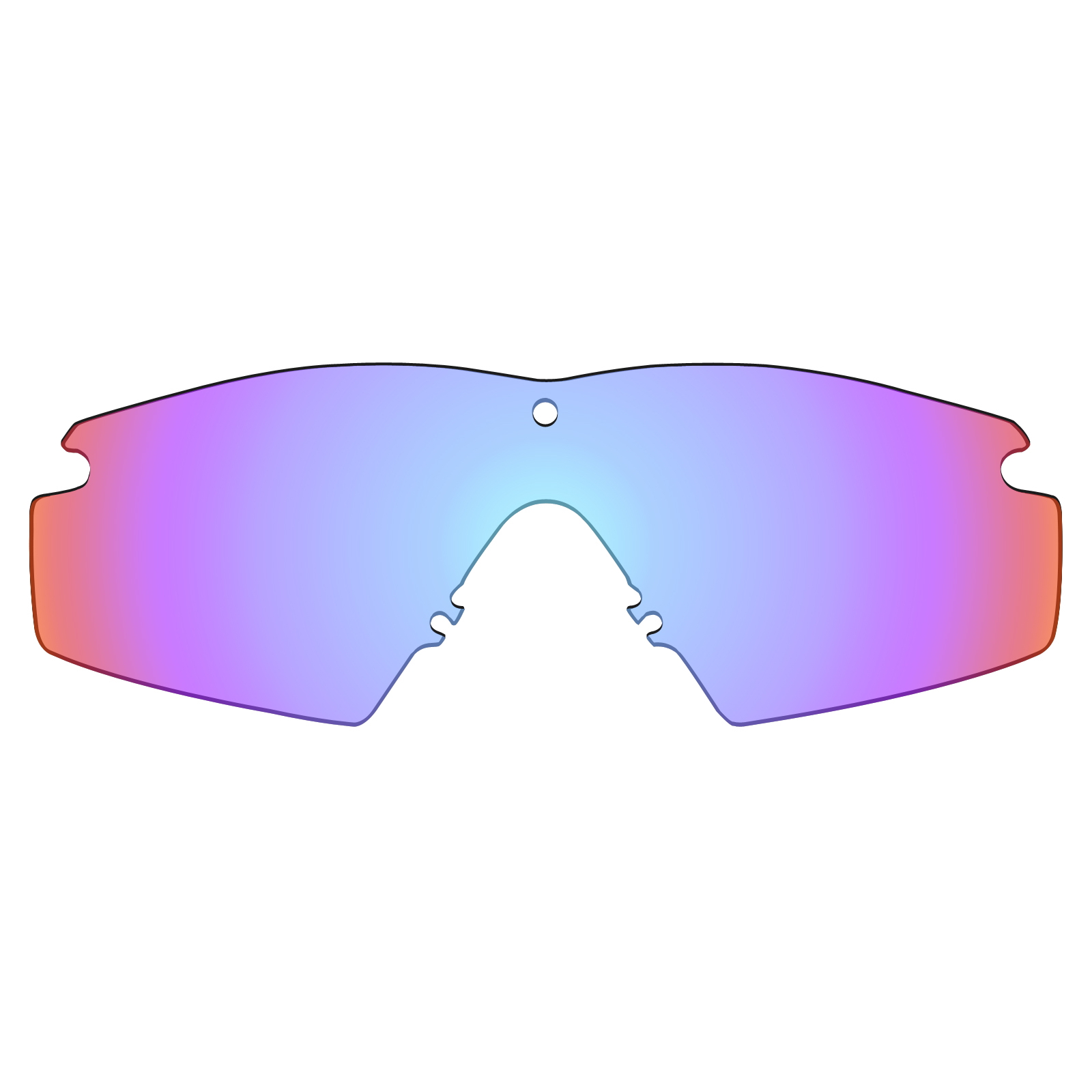 Lentes Polarizadas/Não Polariz - Ski Goggles Polarized Photochromic avaliação e preço
