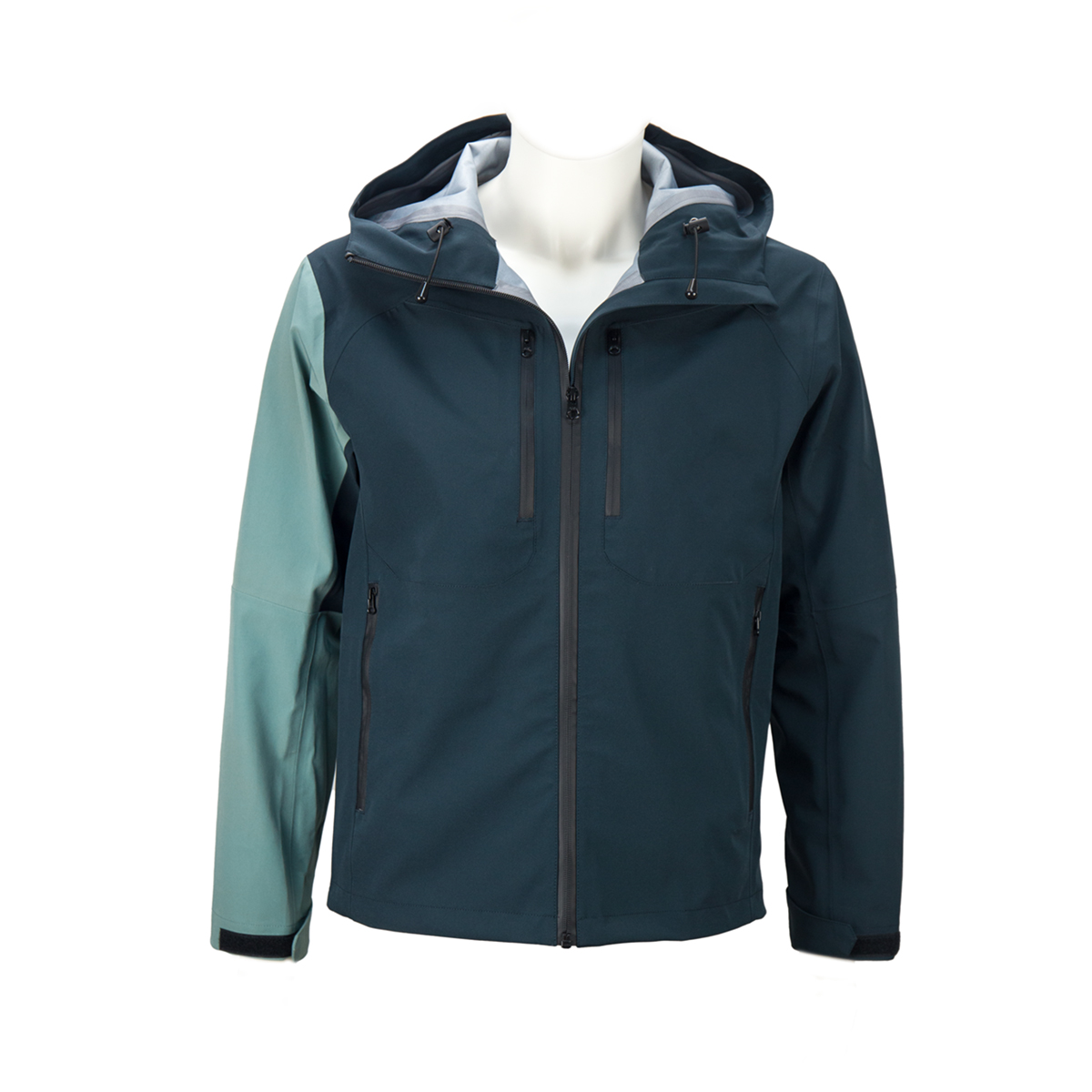 Jaqueta de esqui multiuso, à p - Snowboard Jacket Gore Tex Waterproof avaliação e preço