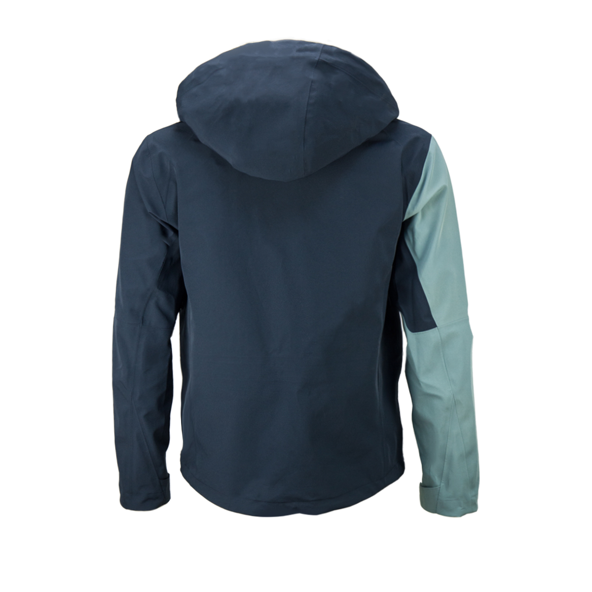 Jaqueta de esqui multiuso, à p - Snowboard Jacket Gore Tex Waterproof avaliação e preço