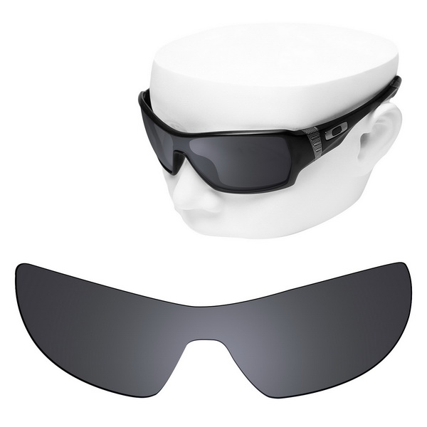 Lentes de reposição polarizada - Ski Goggles Polarized Photochromic avaliação e preço