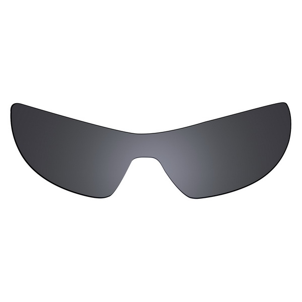 Lentes de reposição polarizada - Ski Goggles Polarized Photochromic avaliação e preço
