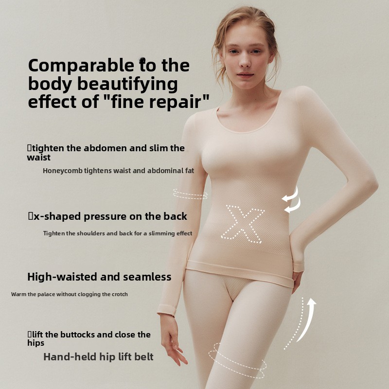 Conjunto de roupa íntima térmi - Merino Wool Base Layer Thermal Underwear avaliação e preço