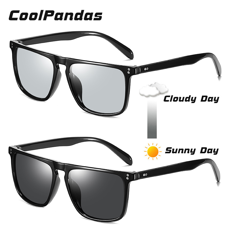 Óculos de sol fotocromáticos r - Ski Goggles Polarized Photochromic avaliação e preço