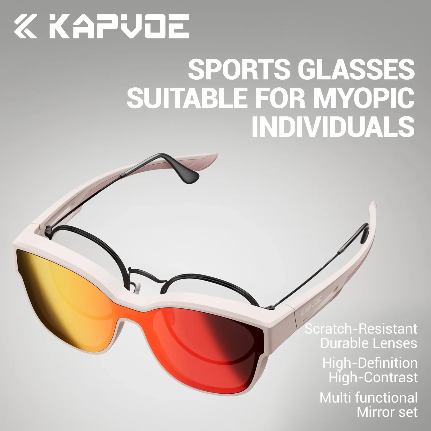 Óculos de sol fotocromáticos p - Ski Goggles Polarized Photochromic avaliação e preço