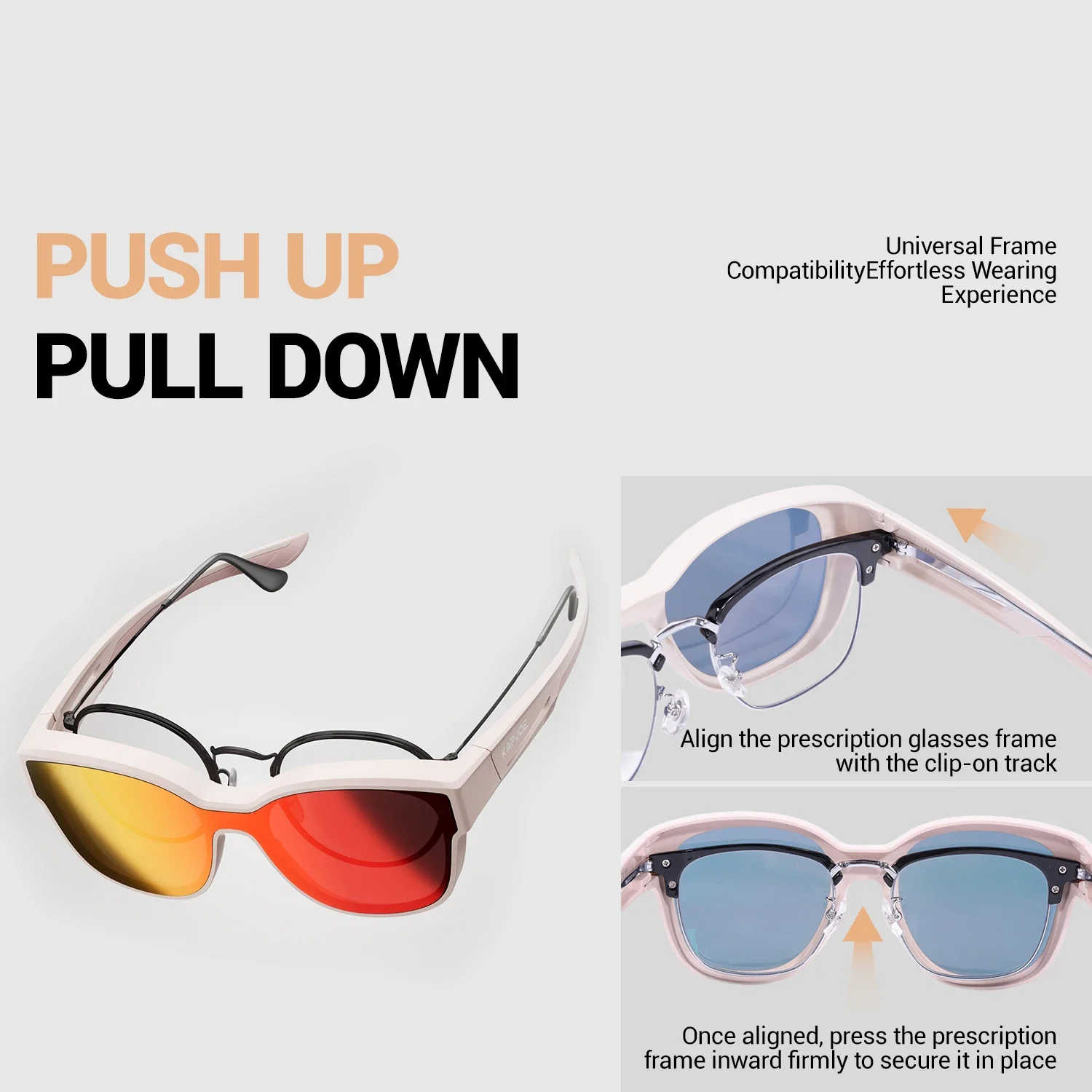 Óculos de sol fotocromáticos p - Ski Goggles Polarized Photochromic avaliação e preço