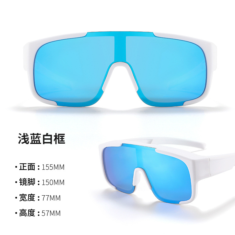 Óculos de esqui de inverno par - Snowboard Goggles Otg Over Glasses avaliação e preço