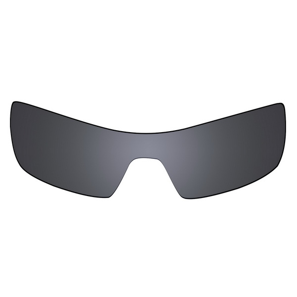 OOWLIT-lentes de substituição  - Ski Goggles Polarized Photochromic avaliação e preço
