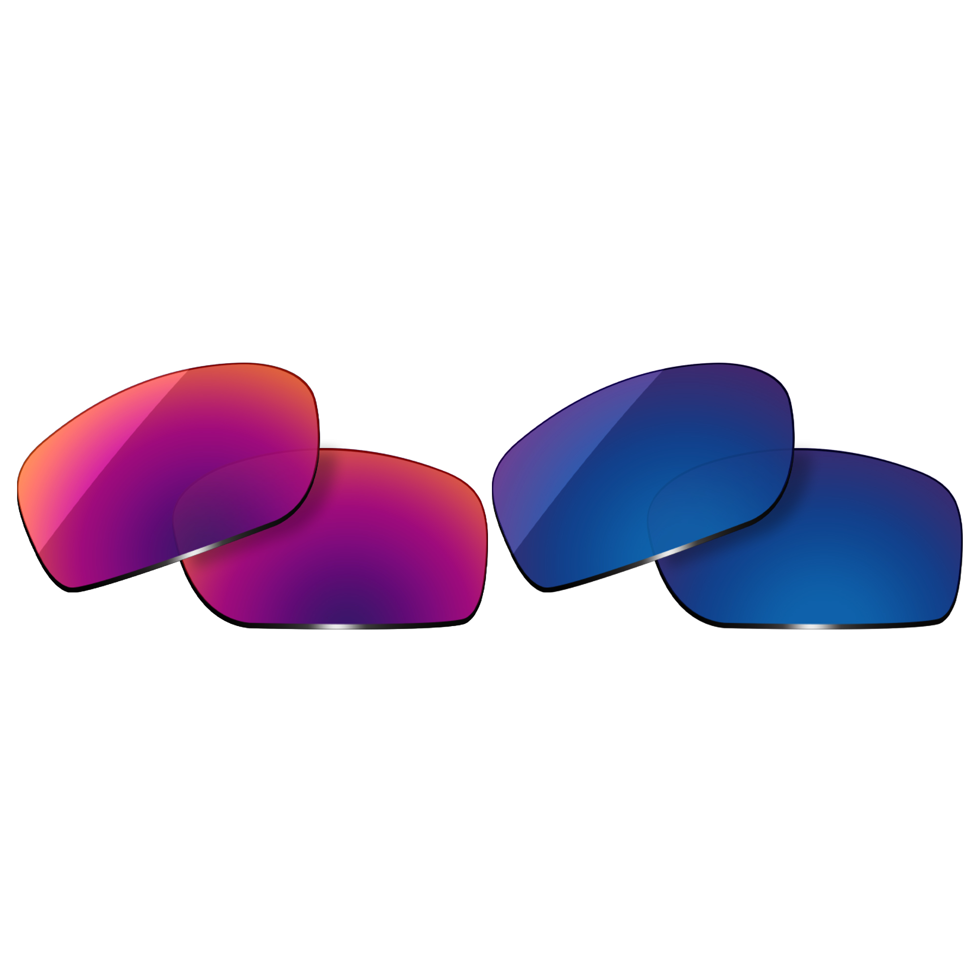 Substituições de lentes polari - Ski Goggles Polarized Photochromic avaliação e preço