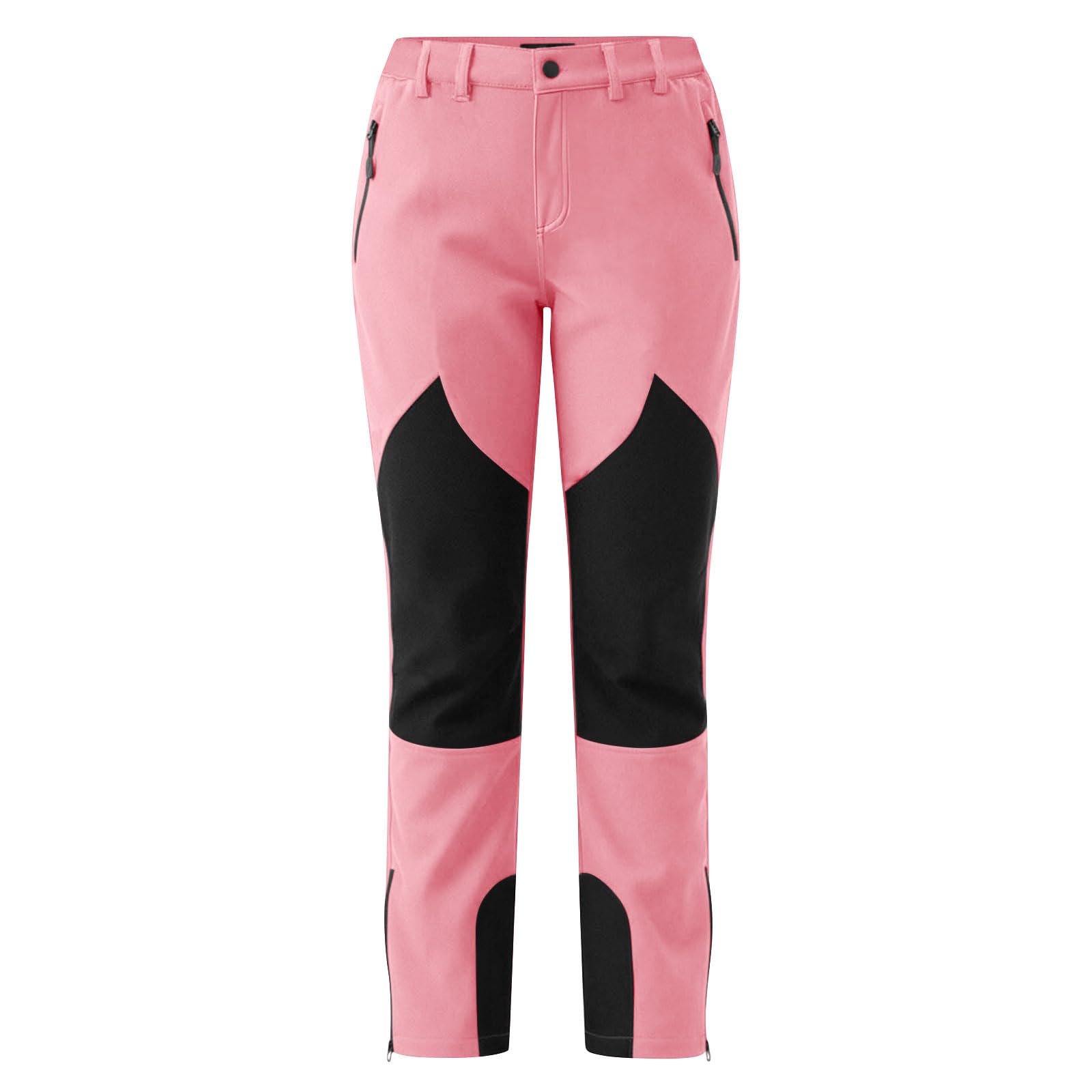 Novas crianças meninas calças  - Ski Pants Waterproof Insulated Winter avaliação e preço