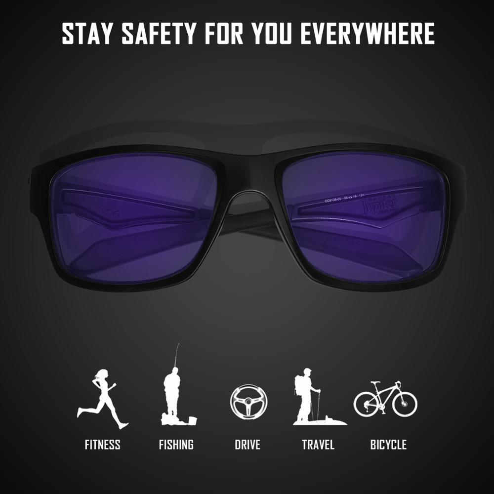 Substituições de lentes OOWLIT - Ski Goggles Polarized Photochromic avaliação e preço