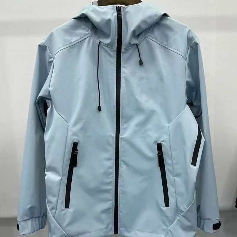 Casaco corta-vento unissex ARC - Snowboard Jacket Gore Tex Waterproof avaliação e preço