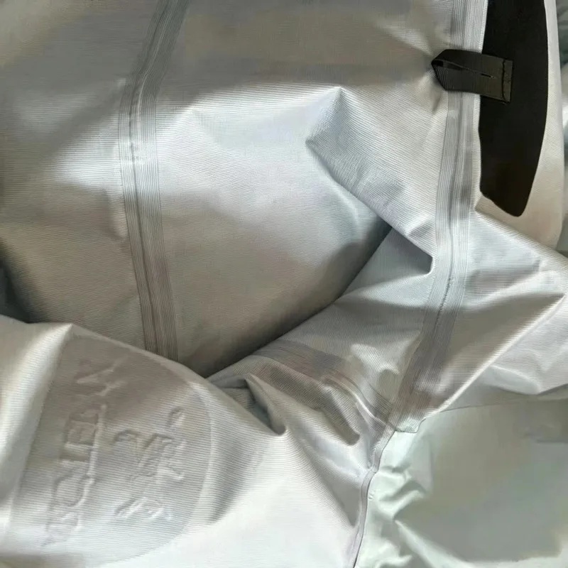 Casaco corta-vento unissex ARC - Snowboard Jacket Gore Tex Waterproof avaliação e preço