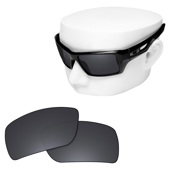 Lentes de reposição polarizada - Ski Goggles Polarized Photochromic avaliação e preço