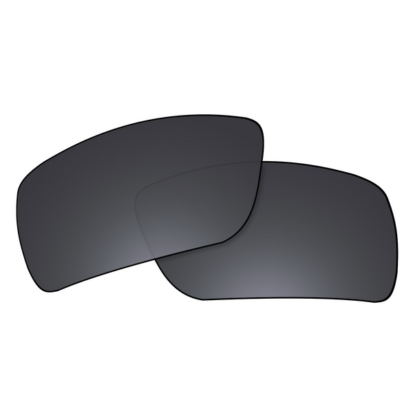 Lentes de reposição polarizada - Ski Goggles Polarized Photochromic avaliação e preço