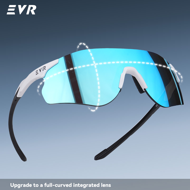Óculos de ciclismo fotocromáti - Ski Goggles Polarized Photochromic avaliação e preço