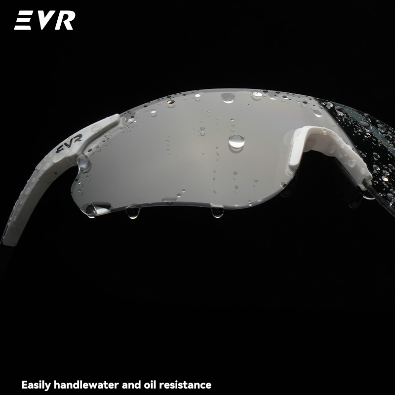 Óculos de ciclismo fotocromáti - Ski Goggles Polarized Photochromic avaliação e preço