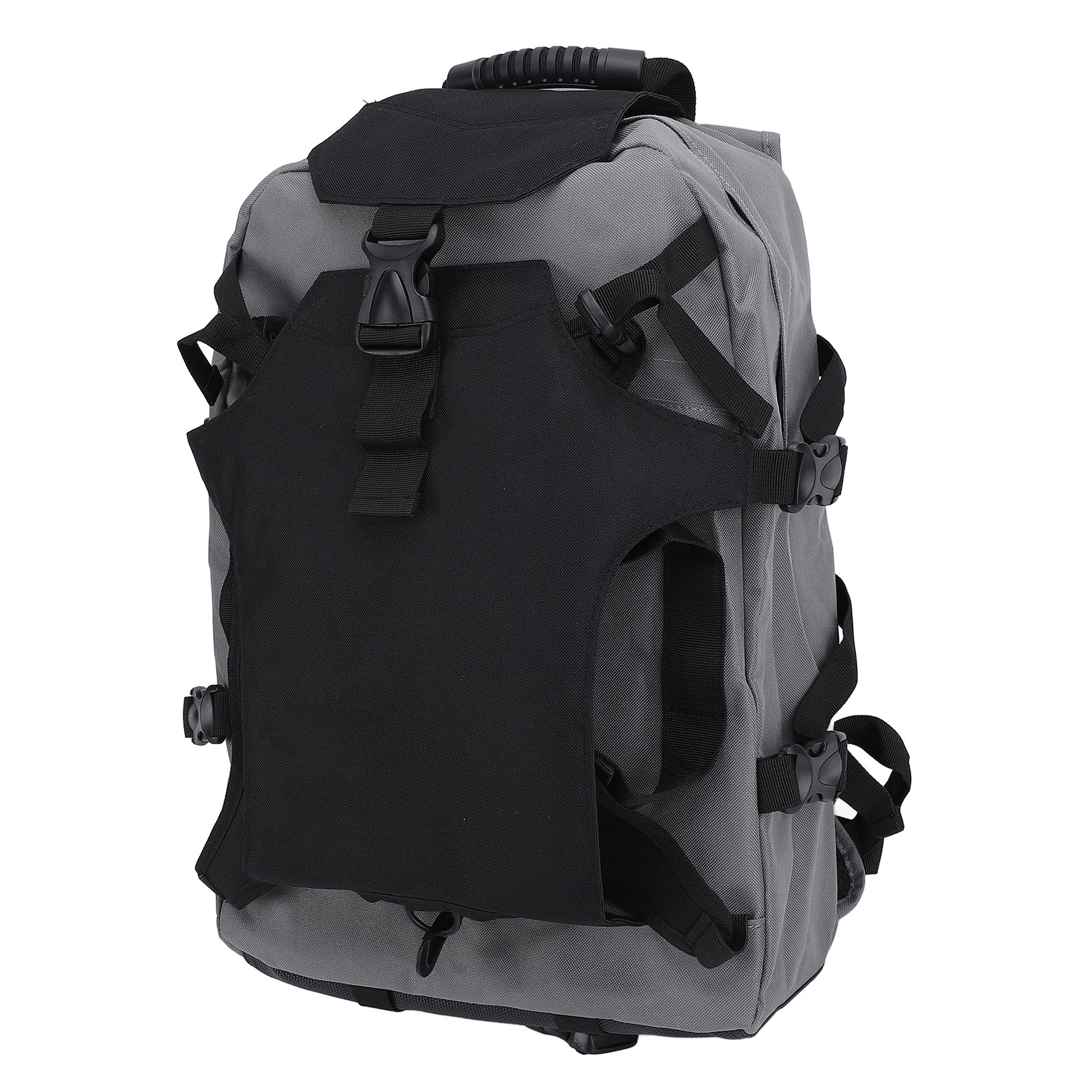 Bolsa de esqui à prova d'água  - Ski Boot Bag Backpack Travel avaliação e preço