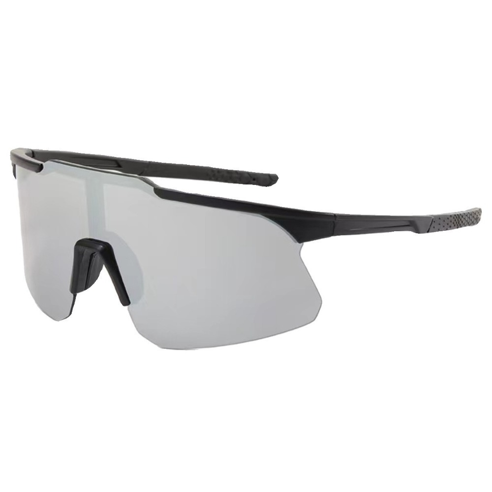 Óculos de Neve Unissex Antiemb - Snowboard Goggles Otg Over Glasses avaliação e preço