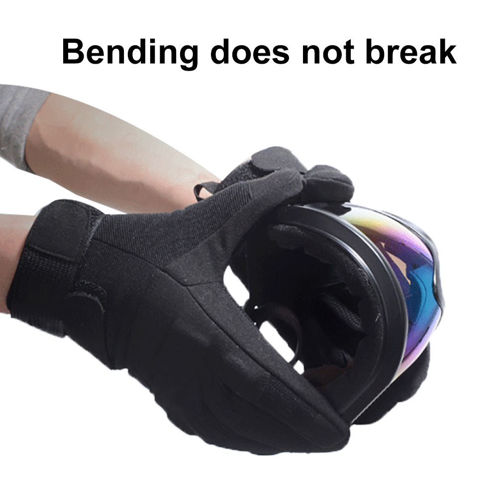 Óculos de proteção polarizados - Ski Goggles Polarized Photochromic avaliação e preço