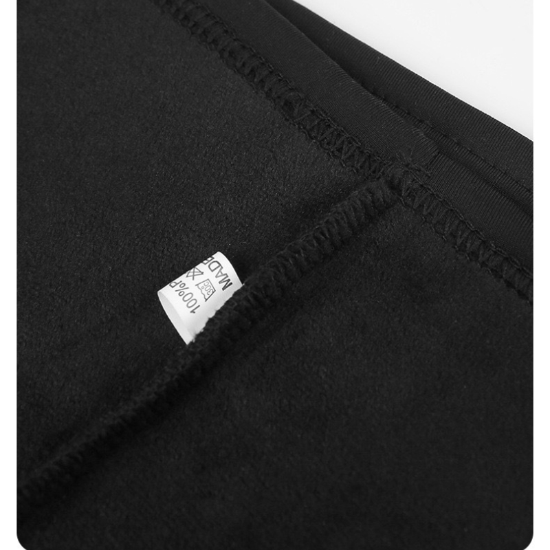 Máscara de Motocicleta Térmica - Balaclava Ski Mask Windproof Fleece avaliação e preço