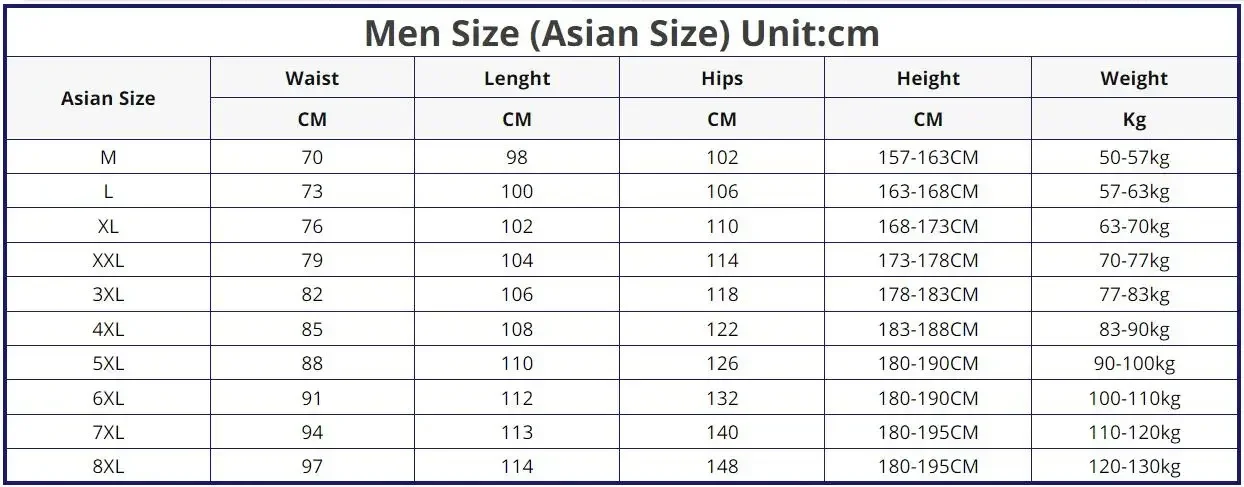 Plus size 6xl 7xl 8xl calças d - Ski Pants Waterproof Insulated Winter avaliação e preço
