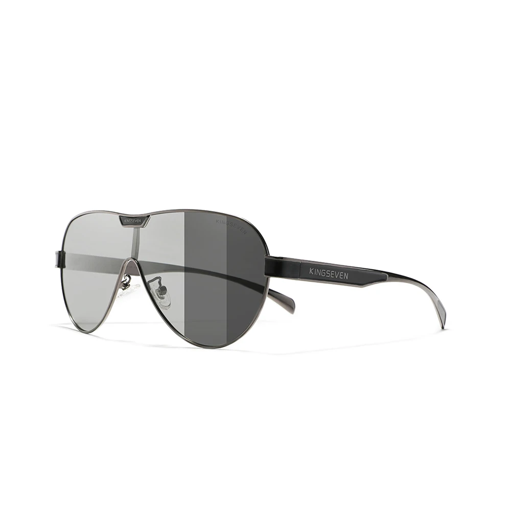 Óculos de sol polarizados unis - Ski Goggles Polarized Photochromic avaliação e preço